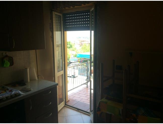 Anteprima foto 4 - Appartamento in Affitto a Roma - Boccea