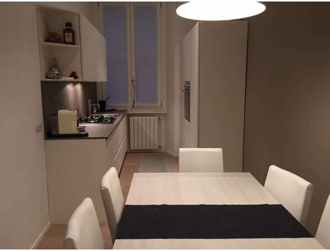 Anteprima foto 4 - Appartamento in Affitto a Roma - Boccea