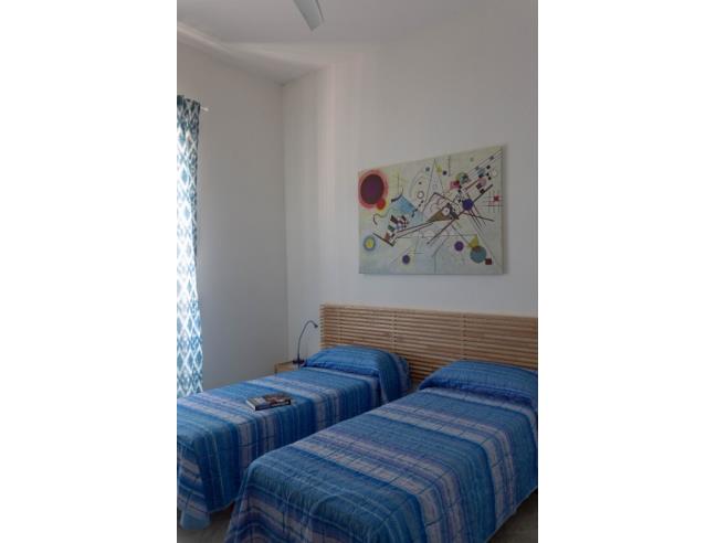 Anteprima foto 4 - Appartamento in Affitto a Roma - Boccea
