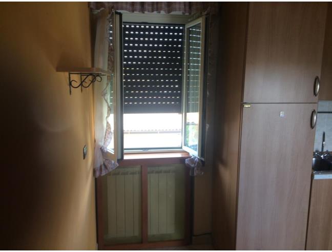 Anteprima foto 5 - Appartamento in Affitto a Roma - Boccea