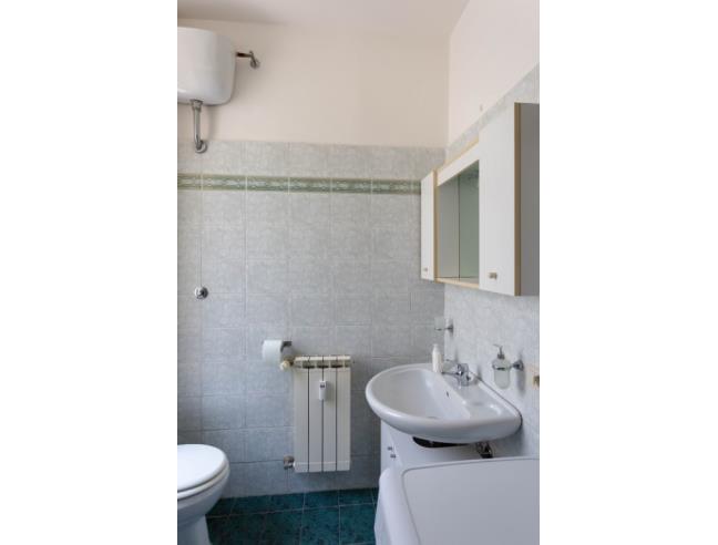 Anteprima foto 5 - Appartamento in Affitto a Roma - Boccea