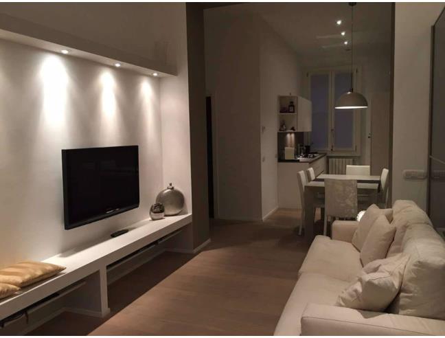 Anteprima foto 6 - Appartamento in Affitto a Roma - Boccea