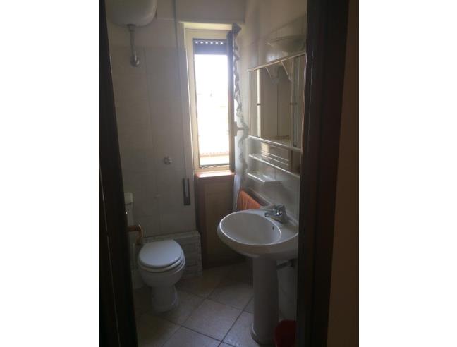 Anteprima foto 6 - Appartamento in Affitto a Roma - Boccea