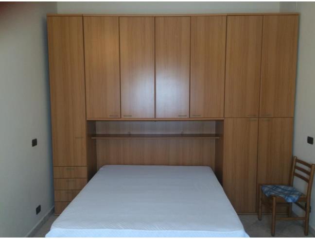 Anteprima foto 7 - Appartamento in Affitto a Roma - Boccea