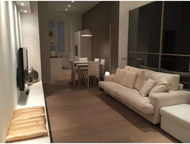 Anteprima foto 7 - Appartamento in Affitto a Roma - Boccea