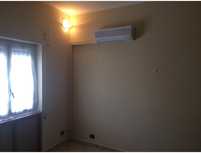 Anteprima foto 8 - Appartamento in Affitto a Roma - Boccea