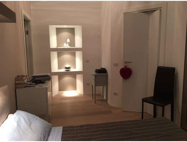 Anteprima foto 8 - Appartamento in Affitto a Roma - Boccea