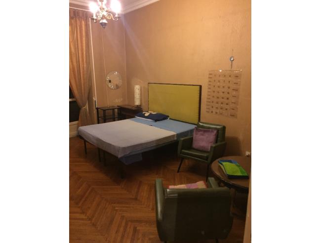 Anteprima foto 2 - Appartamento in Affitto a Roma - Bologna