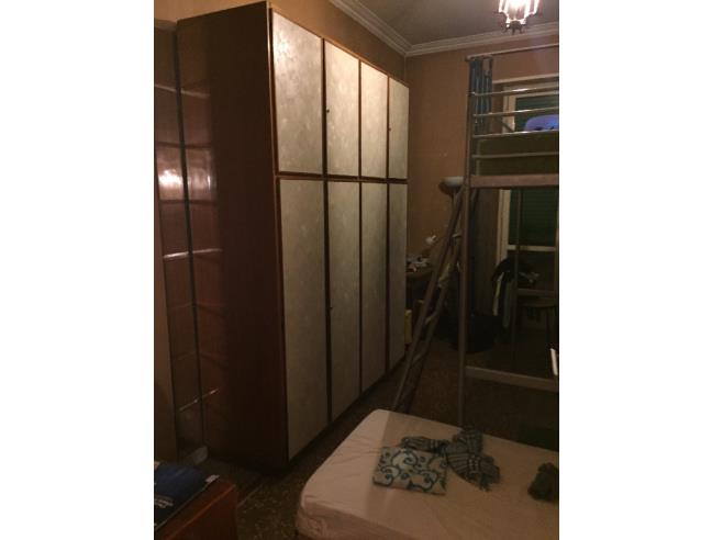 Anteprima foto 3 - Appartamento in Affitto a Roma - Bologna