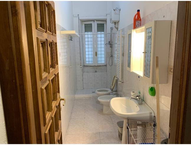 Anteprima foto 3 - Appartamento in Affitto a Roma - Bologna