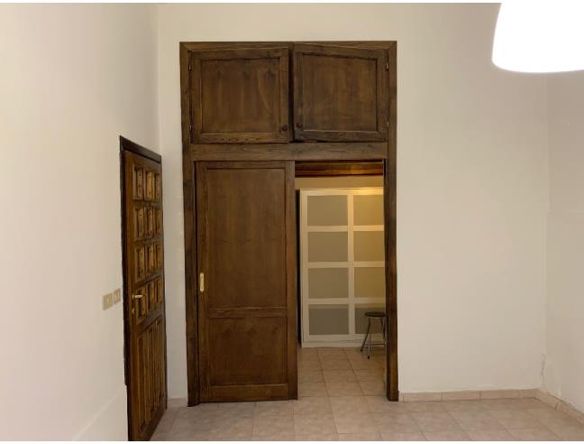 Anteprima foto 4 - Appartamento in Affitto a Roma - Bologna
