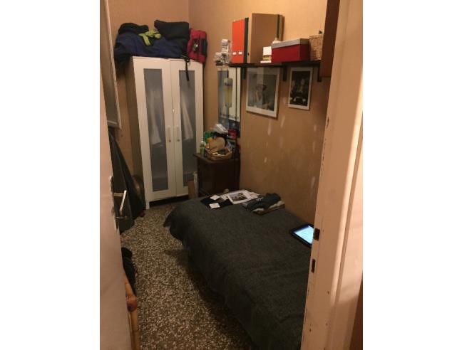 Anteprima foto 4 - Appartamento in Affitto a Roma - Bologna