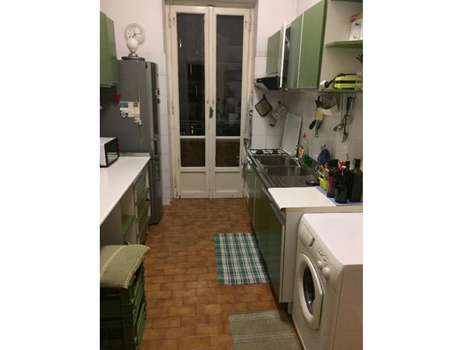 Anteprima foto 5 - Appartamento in Affitto a Roma - Bologna