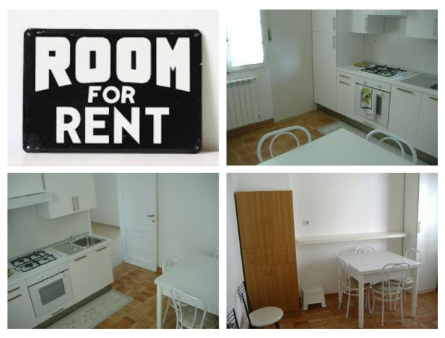 Anteprima foto 5 - Appartamento in Affitto a Roma - Bologna