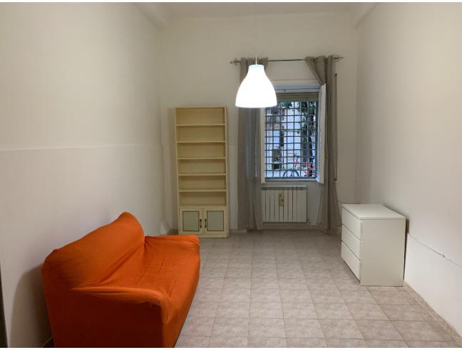 Anteprima foto 5 - Appartamento in Affitto a Roma - Bologna