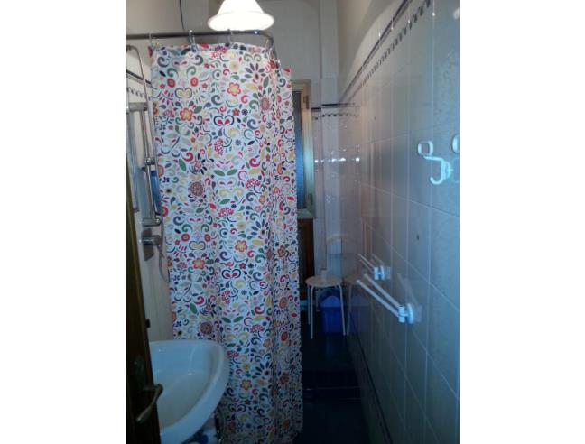 Anteprima foto 5 - Appartamento in Affitto a Roma - Bologna