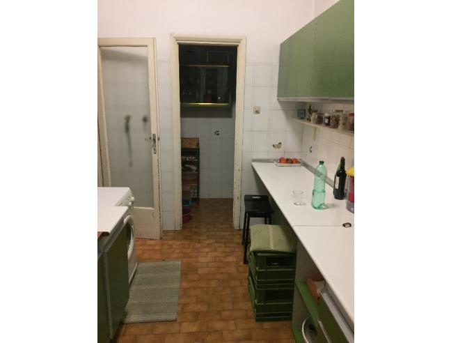 Anteprima foto 6 - Appartamento in Affitto a Roma - Bologna