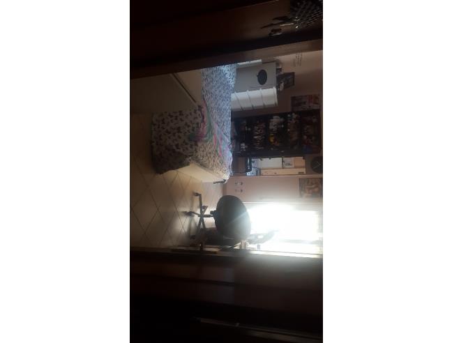 Anteprima foto 7 - Appartamento in Affitto a Roma - Bologna