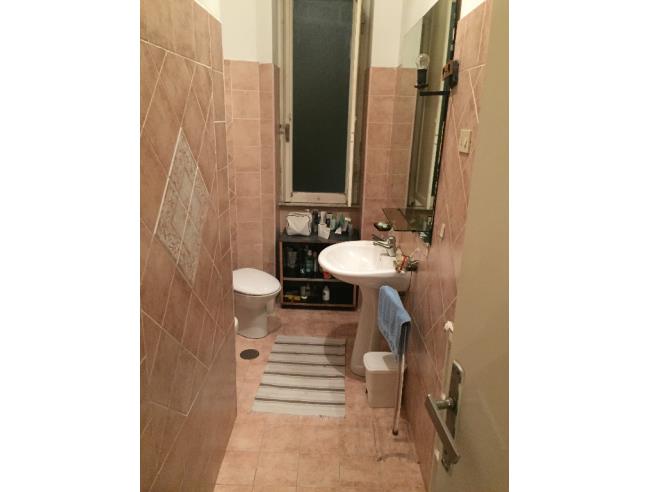 Anteprima foto 7 - Appartamento in Affitto a Roma - Bologna