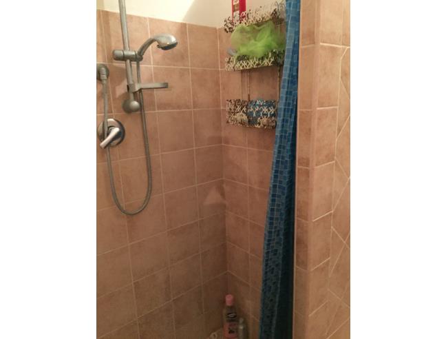 Anteprima foto 8 - Appartamento in Affitto a Roma - Bologna