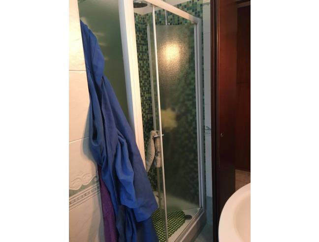 Anteprima foto 2 - Appartamento in Affitto a Roma - Borghesiana