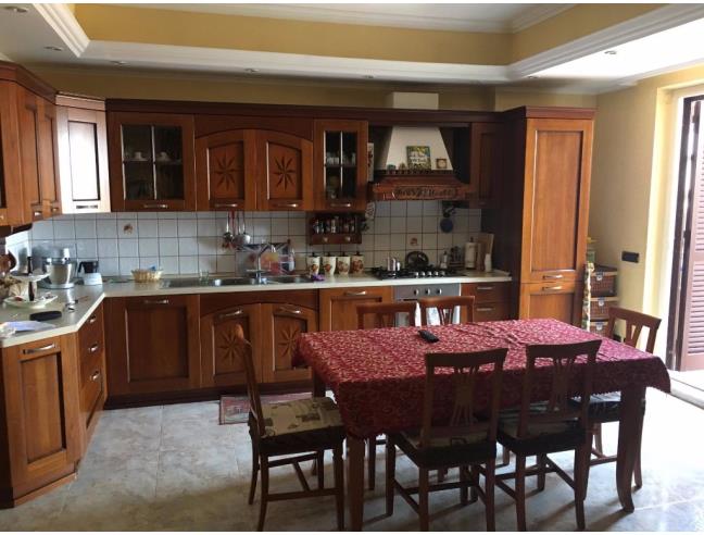 Anteprima foto 3 - Appartamento in Affitto a Roma - Borghesiana