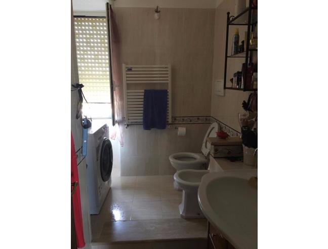 Anteprima foto 4 - Appartamento in Affitto a Roma - Borghesiana