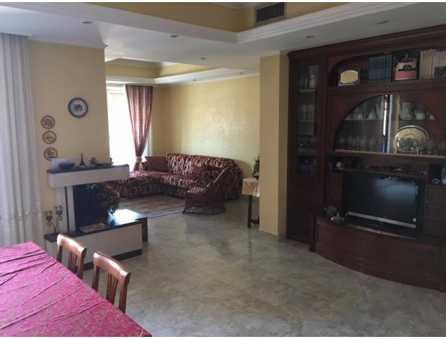 Anteprima foto 5 - Appartamento in Affitto a Roma - Borghesiana