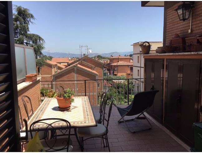 Anteprima foto 6 - Appartamento in Affitto a Roma - Borghesiana