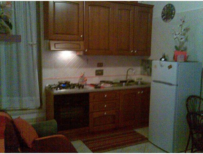 Anteprima foto 3 - Appartamento in Affitto a Roma - Bravetta