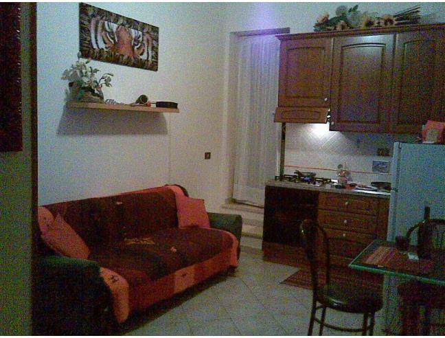 Anteprima foto 4 - Appartamento in Affitto a Roma - Bravetta