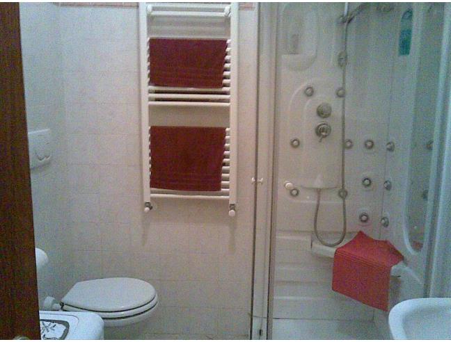 Anteprima foto 5 - Appartamento in Affitto a Roma - Bravetta