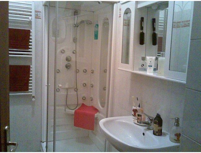 Anteprima foto 7 - Appartamento in Affitto a Roma - Bravetta