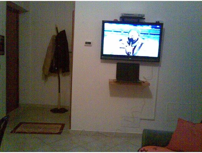 Anteprima foto 8 - Appartamento in Affitto a Roma - Bravetta