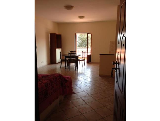 Anteprima foto 2 - Appartamento in Affitto a Roma - Bufalotta