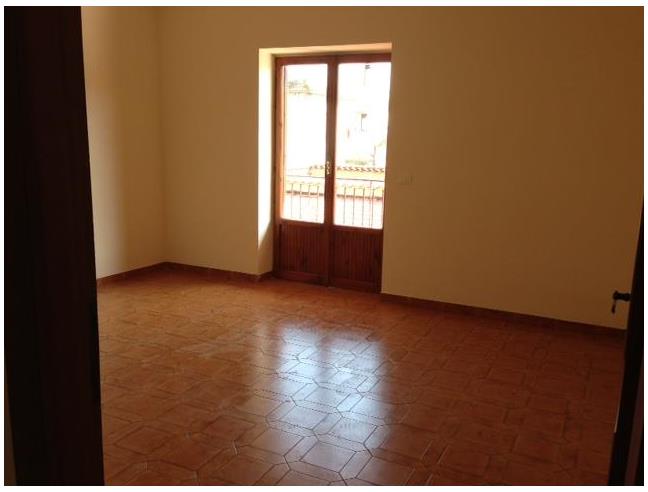 Anteprima foto 3 - Appartamento in Affitto a Roma - Bufalotta