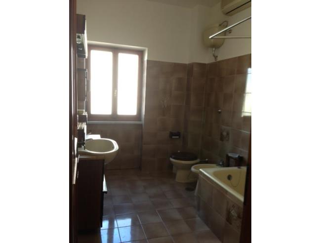 Anteprima foto 4 - Appartamento in Affitto a Roma - Bufalotta