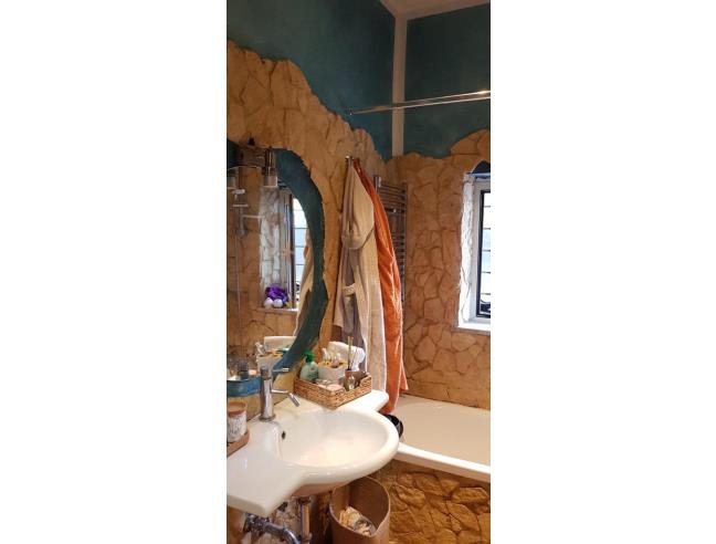 Anteprima foto 2 - Appartamento in Affitto a Roma - Casalotti