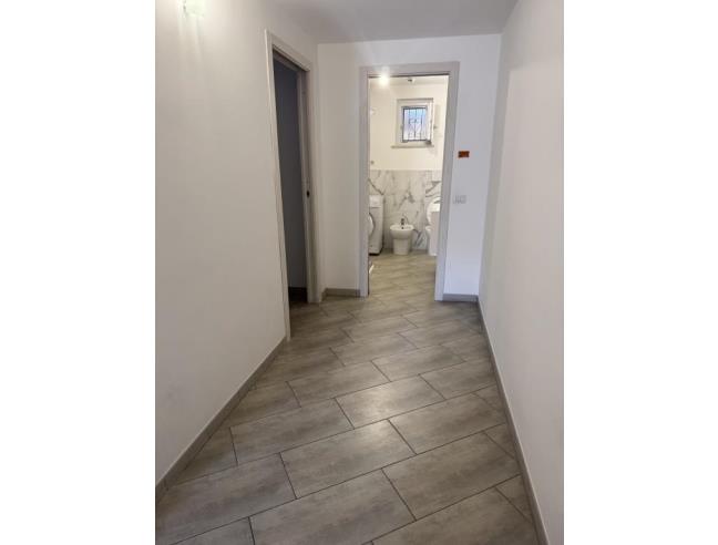 Anteprima foto 3 - Appartamento in Affitto a Roma - Casalotti