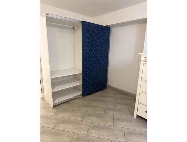 Anteprima foto 4 - Appartamento in Affitto a Roma - Casalotti