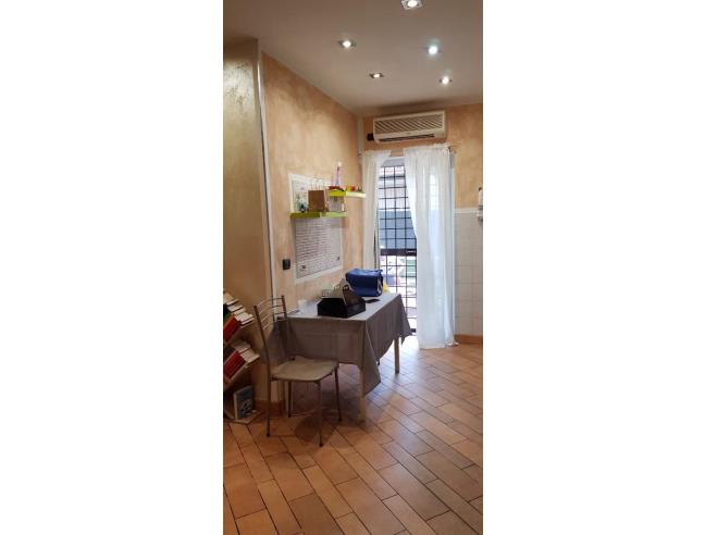 Anteprima foto 4 - Appartamento in Affitto a Roma - Casalotti