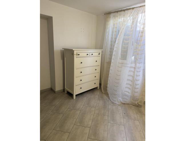 Anteprima foto 5 - Appartamento in Affitto a Roma - Casalotti