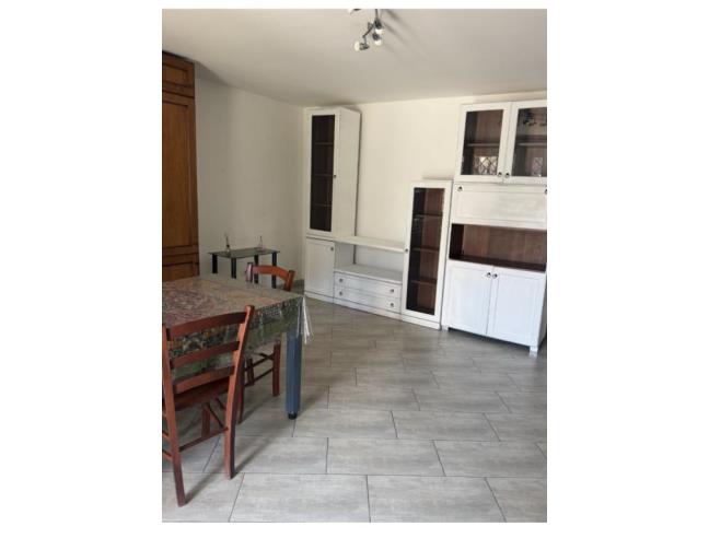 Anteprima foto 6 - Appartamento in Affitto a Roma - Casalotti
