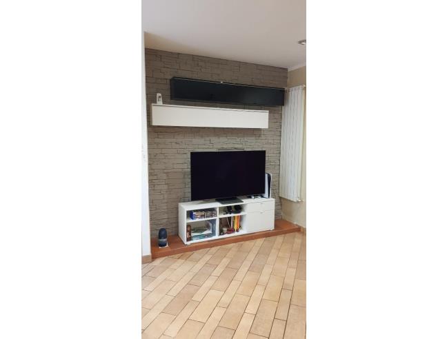 Anteprima foto 6 - Appartamento in Affitto a Roma - Casalotti