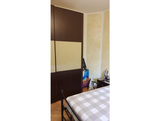 Anteprima foto 8 - Appartamento in Affitto a Roma - Casalotti