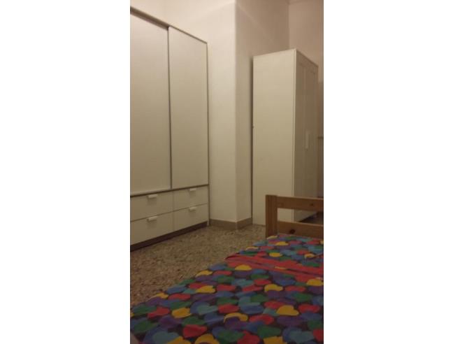 Anteprima foto 1 - Appartamento in Affitto a Roma - Casilina