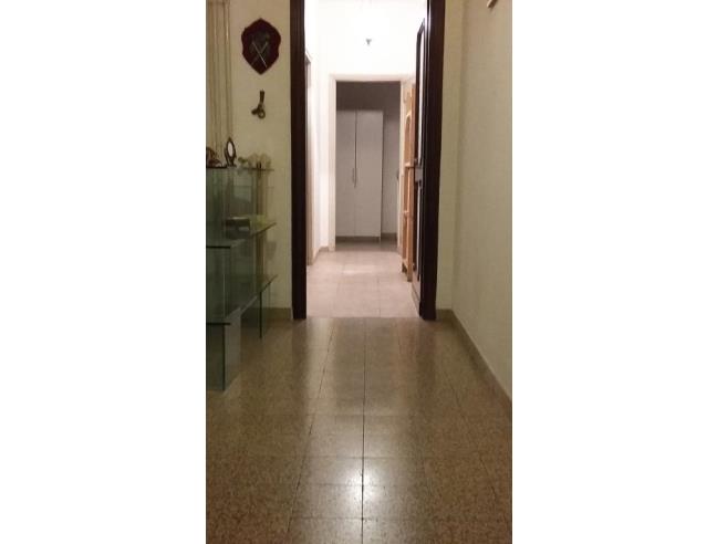 Anteprima foto 2 - Appartamento in Affitto a Roma - Casilina