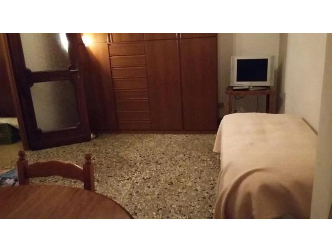 Anteprima foto 3 - Appartamento in Affitto a Roma - Casilina