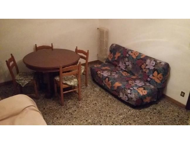 Anteprima foto 4 - Appartamento in Affitto a Roma - Casilina