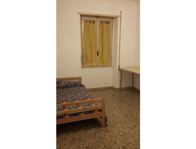 Anteprima foto 5 - Appartamento in Affitto a Roma - Casilina